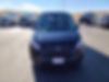NM0GE9G72G1265026-2016-ford-transit-connect-1