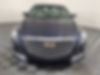 1G6AP5SX8H0171228-2017-cadillac-cts-sedan-1
