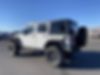 1J4BA6H19BL610223-2011-jeep-wrangler-1