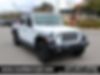 1C6HJTAG1ML532866-2021-jeep-gladiator-0