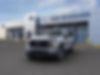1FTEW1CP5MKD06964-2021-ford-f-150-1
