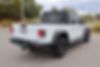 1C6HJTAG1ML532866-2021-jeep-gladiator-2