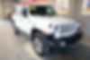 1C4HJXEN6LW107715-2020-jeep-wrangler-unlimited-0
