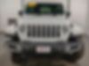 1C4HJXEG0JW140790-2018-jeep-wrangler-1