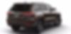 1C4RJFBG8MC560970-2021-jeep-grand-cherokee-1