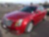 1G6DE5EG4A0141163-2010-cadillac-cts-sedan
