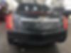 1G6AR5SX4J0177415-2018-cadillac-cts-sedan-2