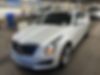 1G6AE5RX5J0177814-2018-cadillac-ats-sedan-0