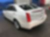 1G6AE5RX5J0177814-2018-cadillac-ats-sedan-1