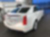 1G6AE5RX5J0177814-2018-cadillac-ats-sedan-2
