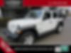 1C4HJXDN4MW604667-2021-jeep-wrangler-unlimited-0