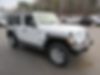 1C4HJXDN4MW604667-2021-jeep-wrangler-unlimited-2