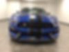 1FA6P8JZ5H5520376-2017-ford-shelby-gt350-1