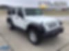 1C4BJWDGXJL820344-2018-jeep-wrangler-0