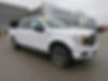 1FTEW1E42LKF52808-2020-ford-f-150-0