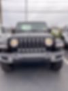 1C4HJXEN7MW605925-2021-jeep-wrangler-1