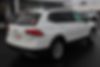 3VV0B7AX3JM015817-2018-volkswagen-tiguan-2