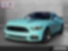 1FA6P8TH2G5272915-2016-ford-mustang-sedan-0