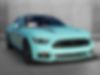 1FA6P8TH2G5272915-2016-ford-mustang-sedan-2
