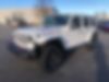 1C4HJXFN0MW607787-2021-jeep-wrangler-unlimited-2