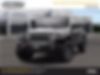 1C4HJXFG3MW531581-2021-jeep-wrangler-unlimited-2