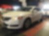 2G1105SA3G9140141-2016-chevrolet-impala-0