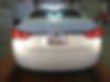 2G1105SA3G9140141-2016-chevrolet-impala-1