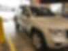1C4RJFBG0CC149142-2012-jeep-grand-cherokee-1