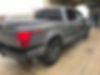 1FTEW1E55JFB80184-2018-ford-f-150-2