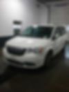 2C4RC1BG3CR226994-2012-chrysler-town-and-country-0