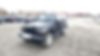 1C4AJWBG1CL106183-2012-jeep-wrangler-0