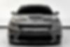 2C3CDXL94JH116906-2018-dodge-charger-2