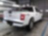 1FTEW1E56JFB51177-2018-ford-f-150-1