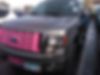 1FTFW1ET3BFC50964-2011-ford-f-150-0