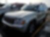 1J4PR4GK8AC110632-2010-jeep-grand-cherokee-0