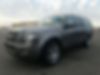 1FMJK1K55AEB69878-2010-ford-expedition