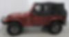 1J4FA59S72P713099-2002-jeep-wrangler-1