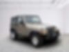 1J4FA29164P719694-2004-jeep-wrangler-0