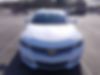 2G11Z5S35L9101150-2020-chevrolet-impala-1