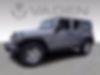 1C4BJWDG6HL704018-2017-jeep-wrangler-unlimited-2
