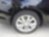 1G11Z5SA3KU133112-2019-chevrolet-impala-2