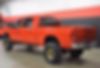 3D7KS29C26G201839-2006-dodge-ram-2500-truck-2