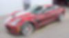 1G1YS2D66G5603595-2016-chevrolet-corvette-0