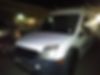 NM0LS7AN8CT124303-2012-ford-transit-connect-0