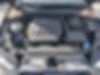 WAUAUGFF6H1033455-2017-audi-a3-sedan-2
