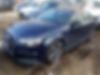 WAUJ8GFF0J1040010-2018-audi-a3-sedan-0