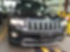 1C4RJFBG2FC680329-2015-jeep-grand-cherokee-1