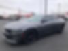 2C3CDXCT7HH614149-2017-dodge-charger-1