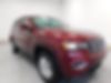 1C4RJEAG4JC354052-2018-jeep-grand-cherokee