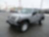 1C4HJWDG9JL930103-2018-jeep-wrangler-jk-unlimited-0